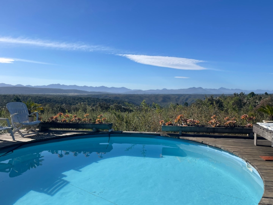 8 Bedroom Property for Sale in Leermansdrift Ah Western Cape